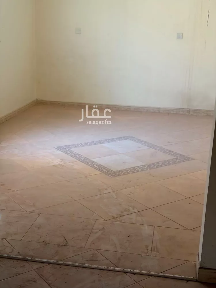 Floor for Rent in Riyadh Al Malqa صورة 5