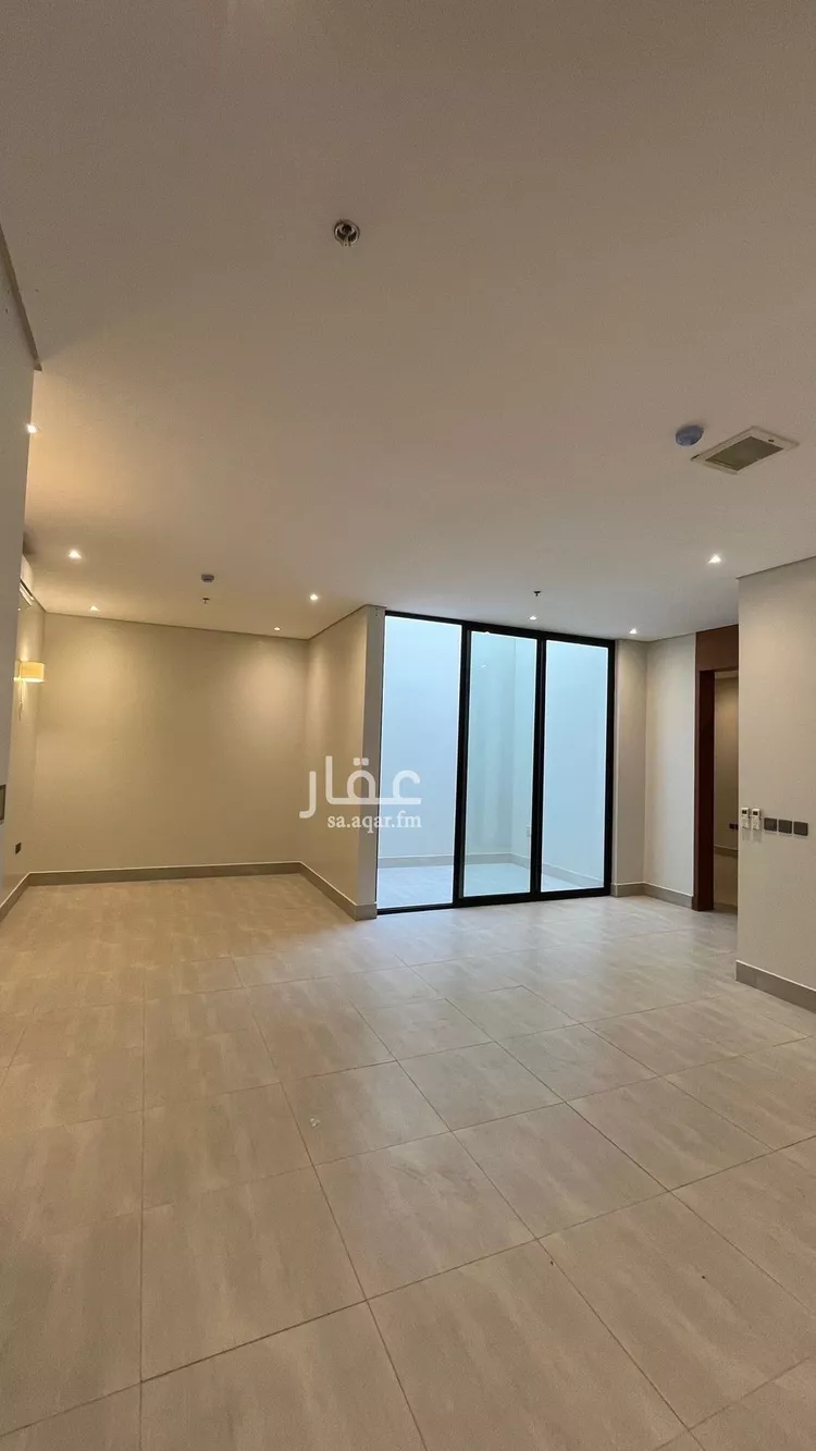 شقة للإيجار في شارع علي بن خريف, حي الروابي, مدينة الرياض, منطقة الرياض صورة 2