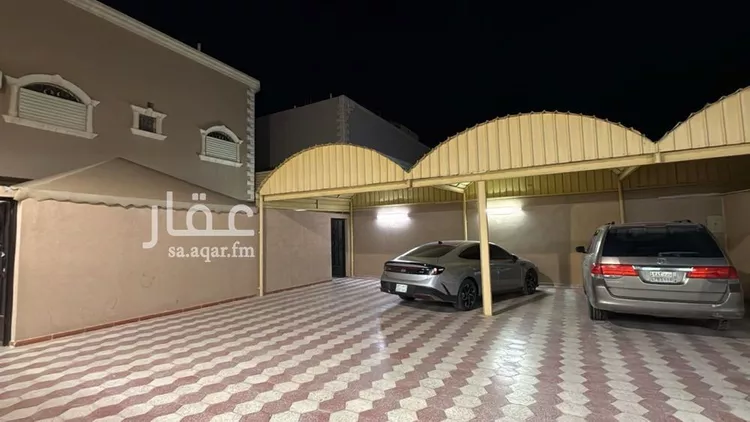فيلا للبيع في شارع الأسامر, حي النظيم, مدينة الرياض, منطقة الرياض صورة 3