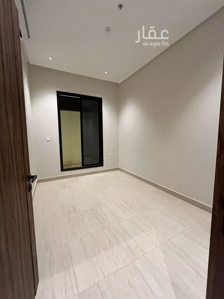 شقة للإيجار في شارع الشيخ عمر بن سليم, حي الريان, مدينة الرياض, منطقة الرياض 9