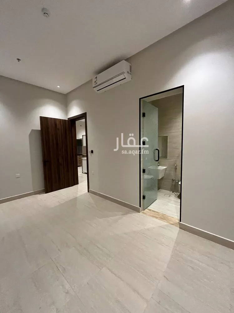 شقة للإيجار في شارع وادي الرمة, حي الريان, مدينة الرياض, منطقة الرياض 7