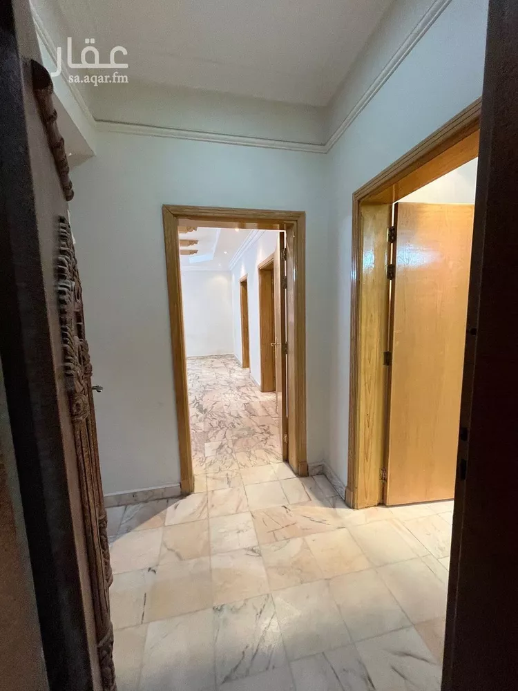 شقة للإيجار في شارع حائل, حي النزهة, مدينة الرياض, منطقة الرياض