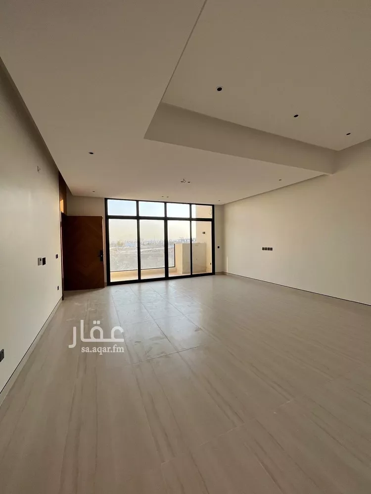 شقة للإيجار في شارع ابي القاسم, حي الصفاء, مدينة الرياض, منطقة الرياض صورة 2