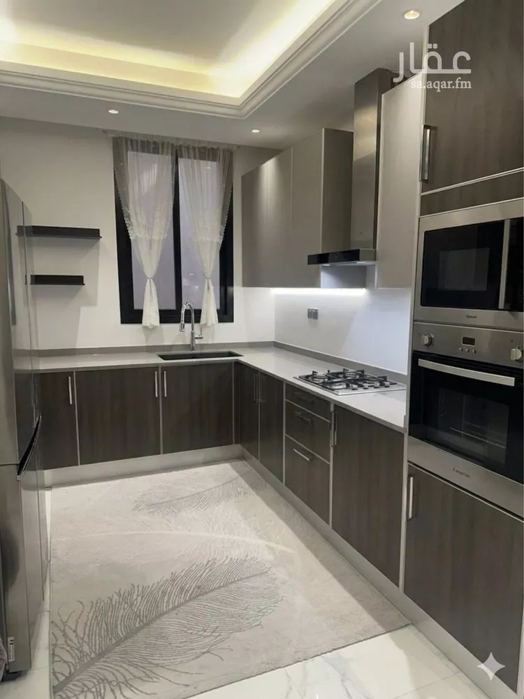 Apartment for Rent in Riyadh Ar Rayan صورة 5