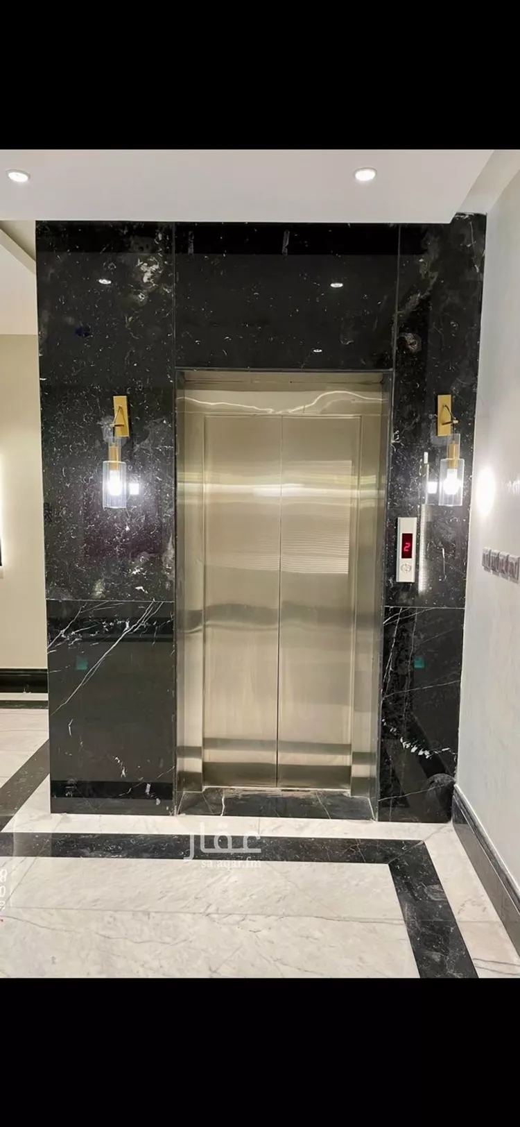 شقة للإيجار في شارع الأمير عبدالمجيد بن عبدالعزيز, حي الريان, مدينة الرياض, منطقة الرياض 10