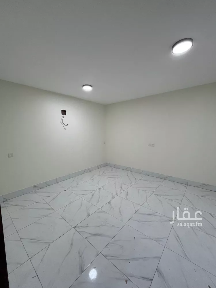 Studio for rent in Riyadh Ar Rayan صورة 4
