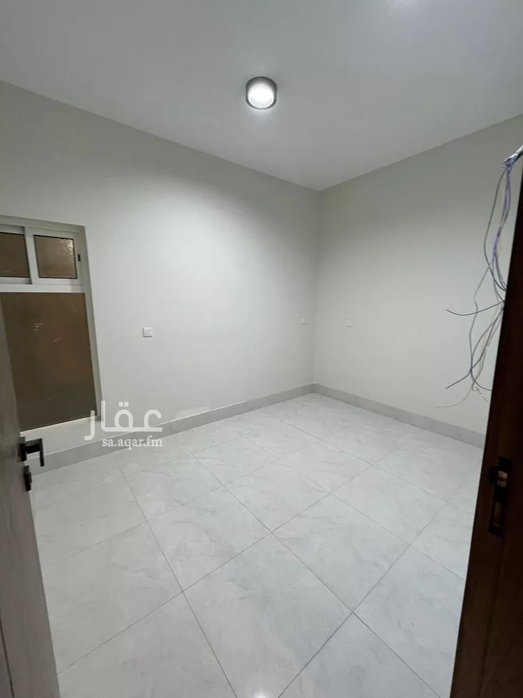 دور للإيجار في شارع ممر51, حي الريان, مدينة الرياض, منطقة الرياض صورة 5