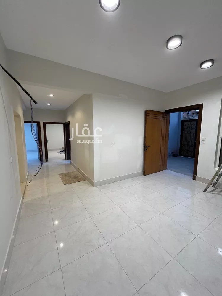 دور للإيجار في شارع ممر51, حي الريان, مدينة الرياض, منطقة الرياض صورة 4