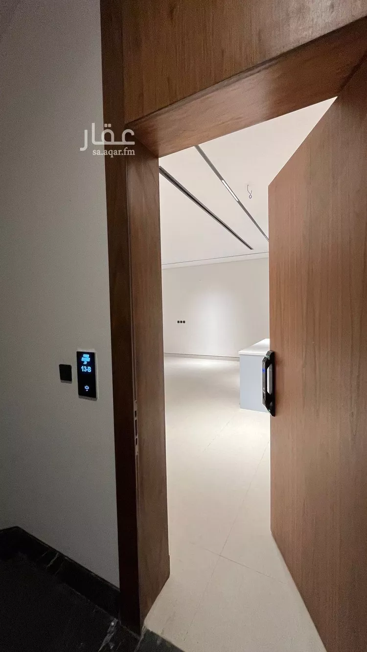 Floor for Rent in Riyadh As Safaa صورة 4