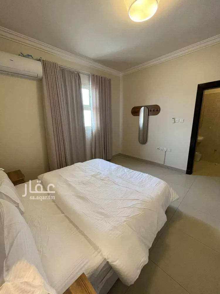 شقة للإيجار في شارع بريدة, حي الريان, مدينة الرياض, منطقة الرياض صورة 3