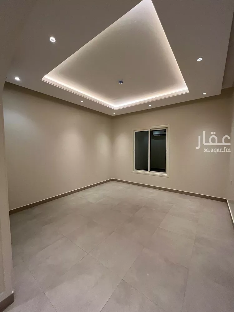 شقة للإيجار في شارع الأمير عبدالعزيز بن محمد بن عياف, حي الياسمين, مدينة الرياض, منطقة الرياض 12