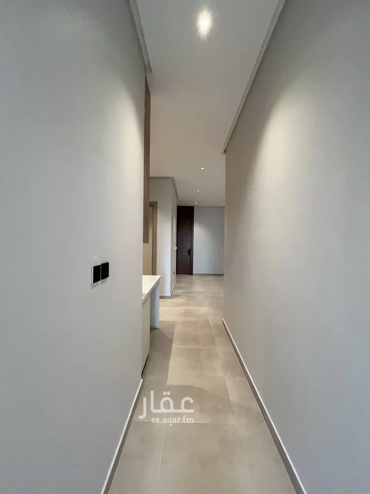 شقة للإيجار في شارع الشيخ عبدالرحمن بن عبداللطيف بن عبدال, حي المنار, مدينة الرياض, منطقة الرياض 10