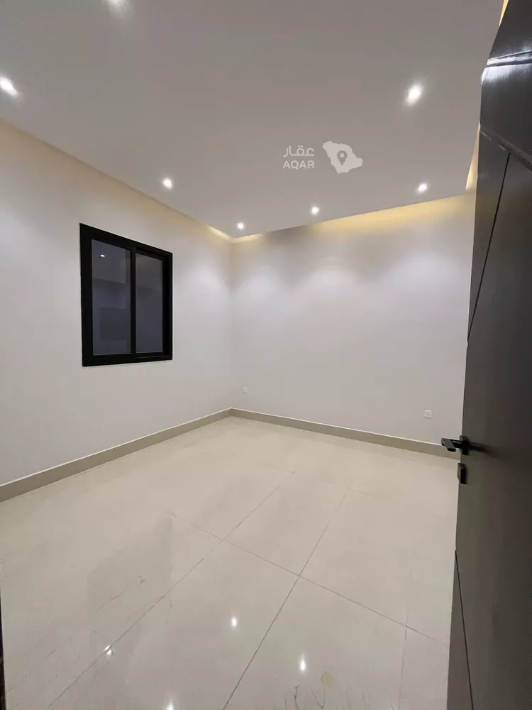 شقة للإيجار في شارع قندهار, حي المنار, مدينة الرياض, منطقة الرياض 7