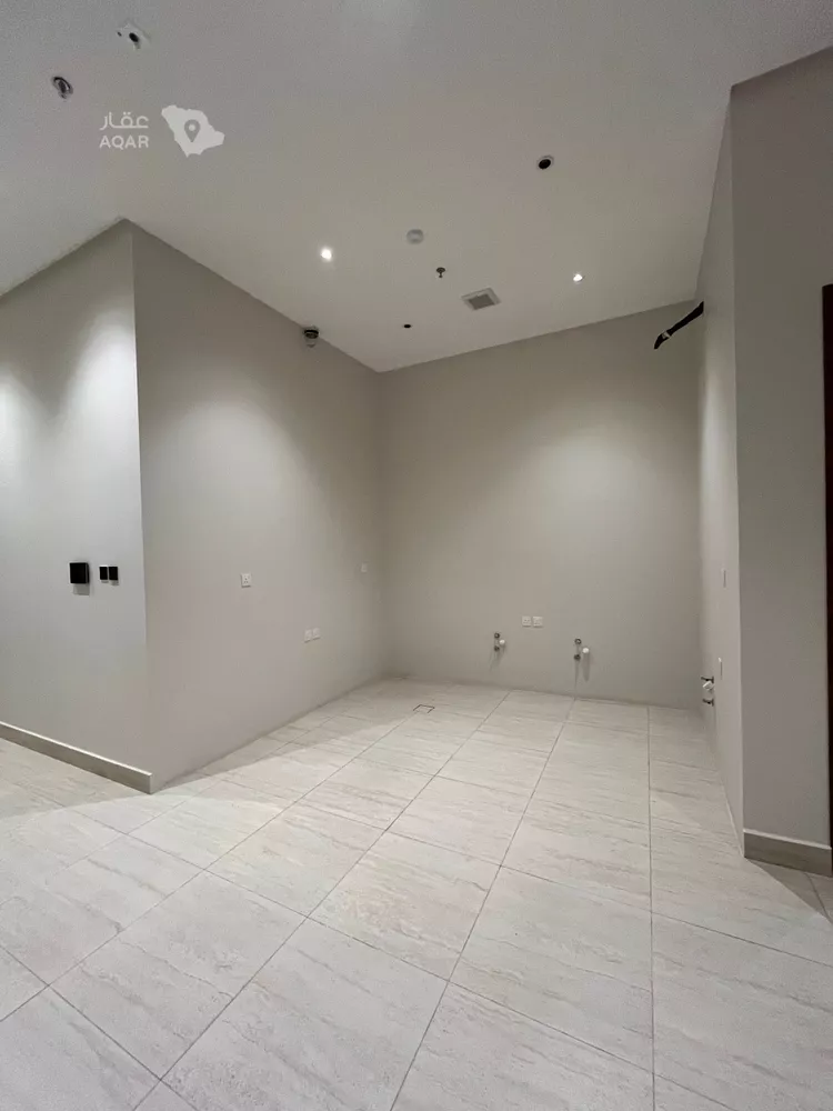 Apartment for Rent in Riyadh Ar Rayan صورة 3