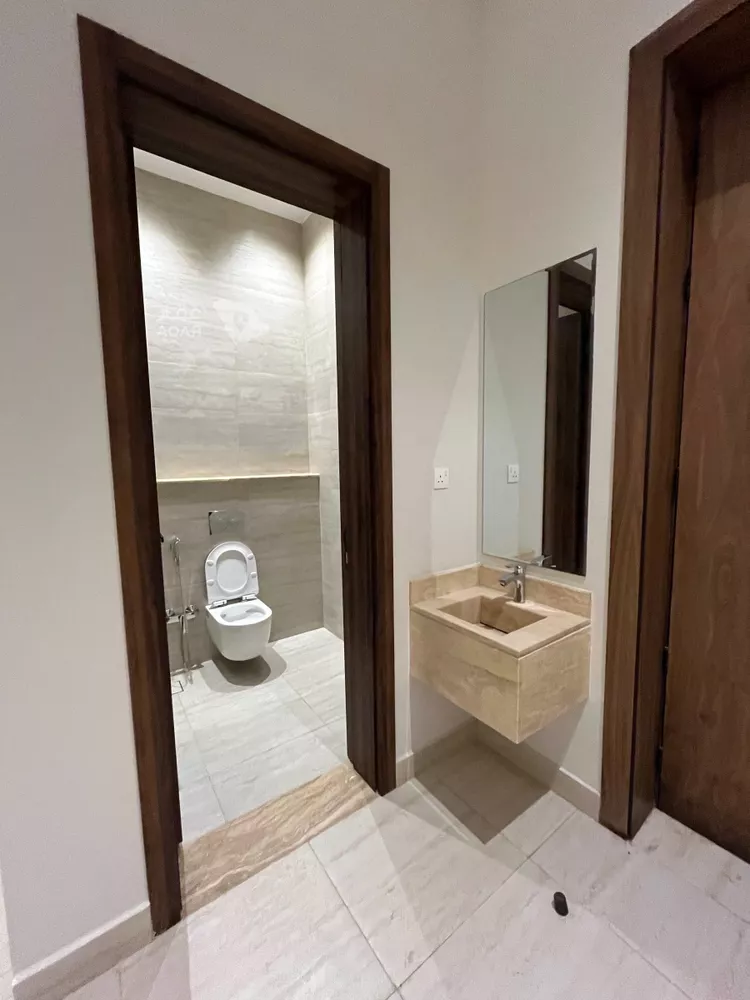 Apartment for Rent in Riyadh Ar Rayan صورة 4