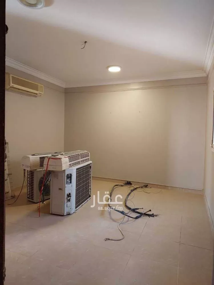 شقة للإيجار في شارع حائل, حي النزهة, مدينة الرياض, منطقة الرياض صورة 2