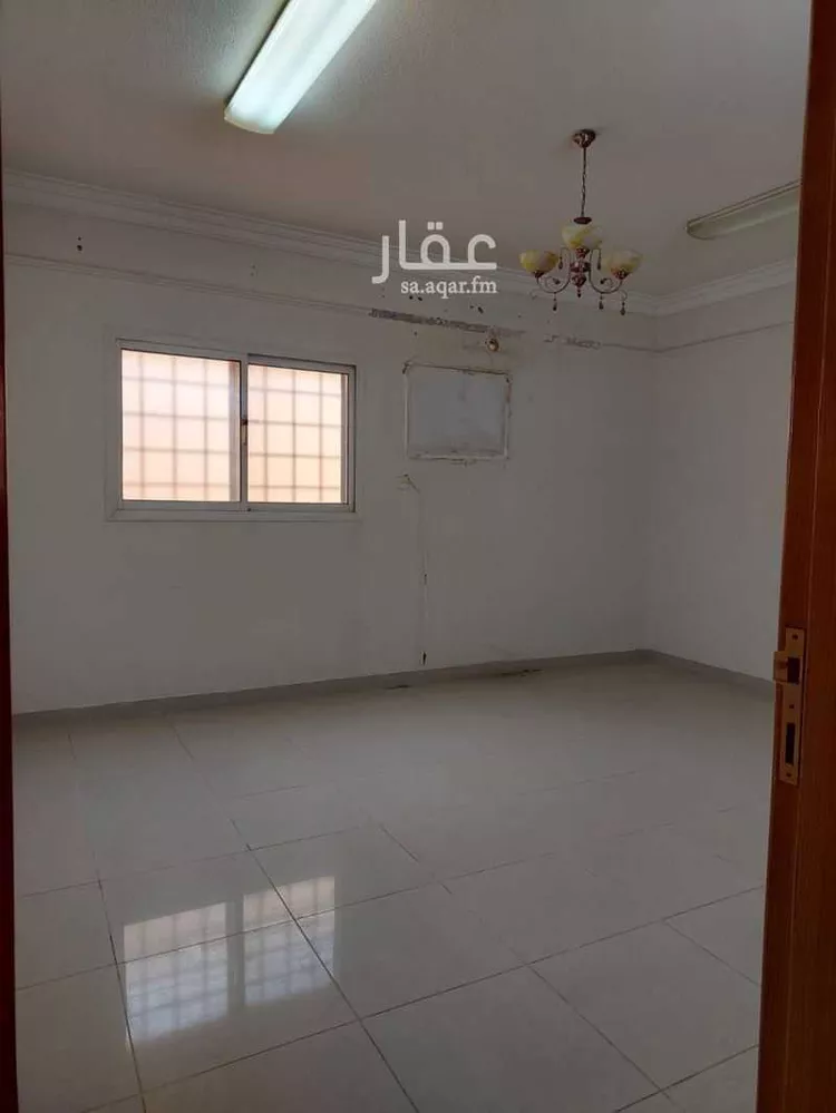 شقة للإيجار في شارع حائل, حي النزهة, مدينة الرياض, منطقة الرياض صورة 4