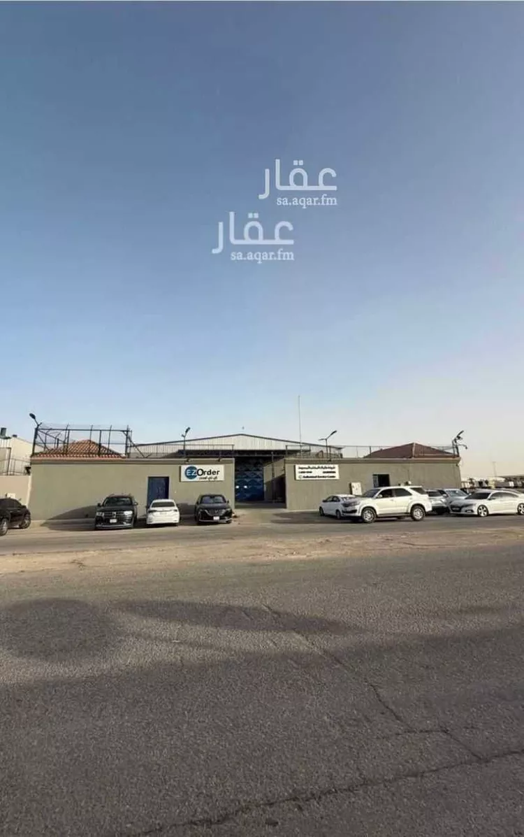 محل للبيع في شارع لزمة, حي السلي, مدينة الرياض, منطقة الرياض