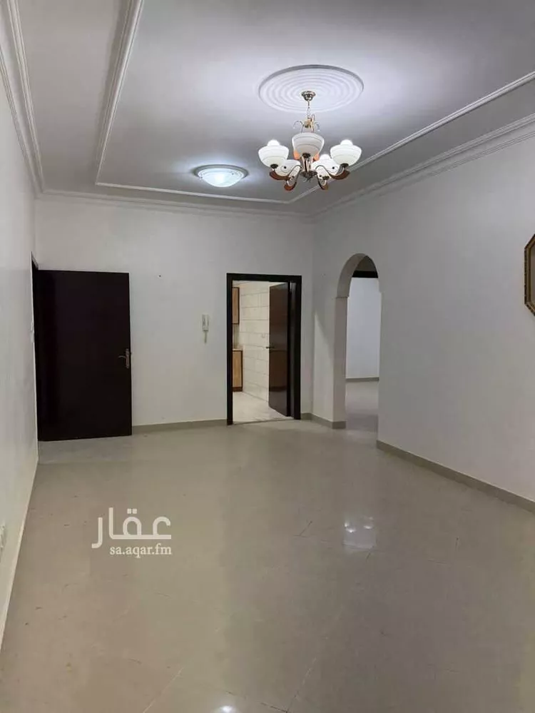 شقة للإيجار في شارع الأمير ماجد بن عبدالعزيز, حي الريان, مدينة الرياض, منطقة الرياض صورة 5
