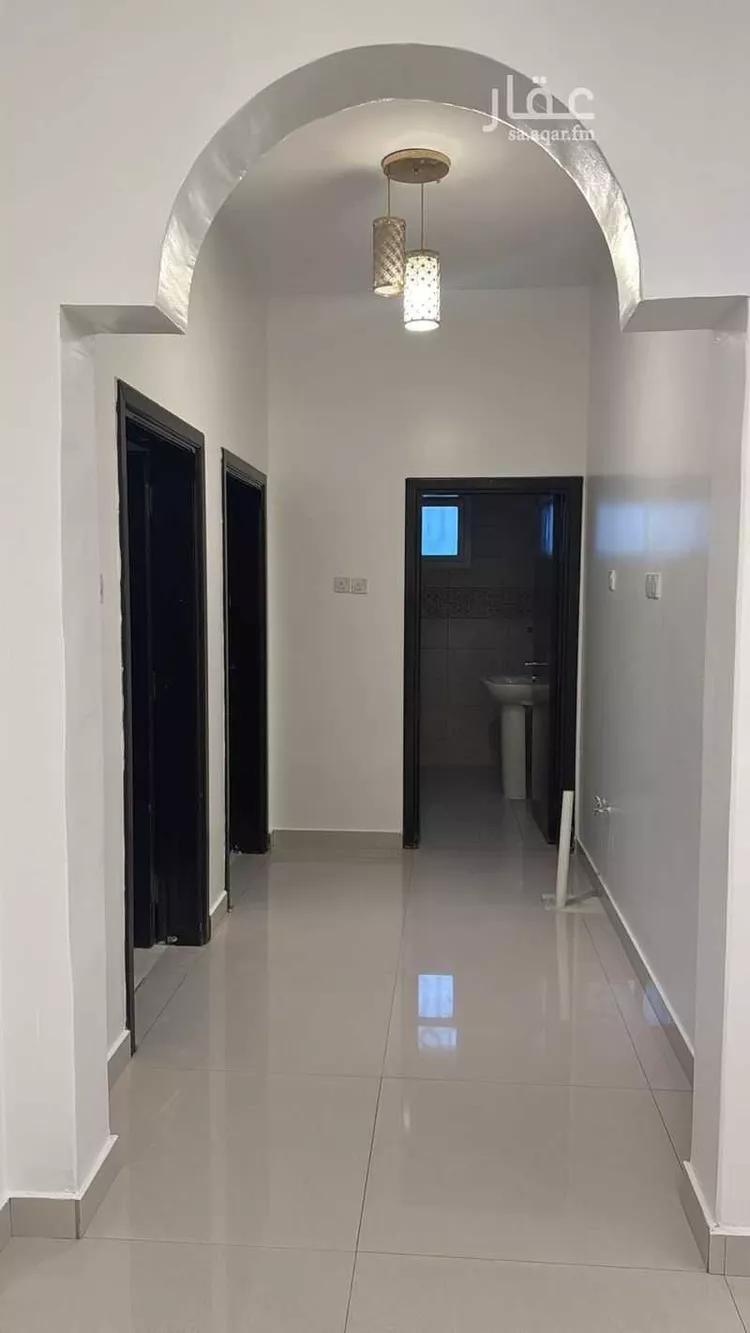 شقة للإيجار في شارع ناصر الدين البيضاوي, حي الريان, مدينة الرياض, منطقة الرياض صورة 4