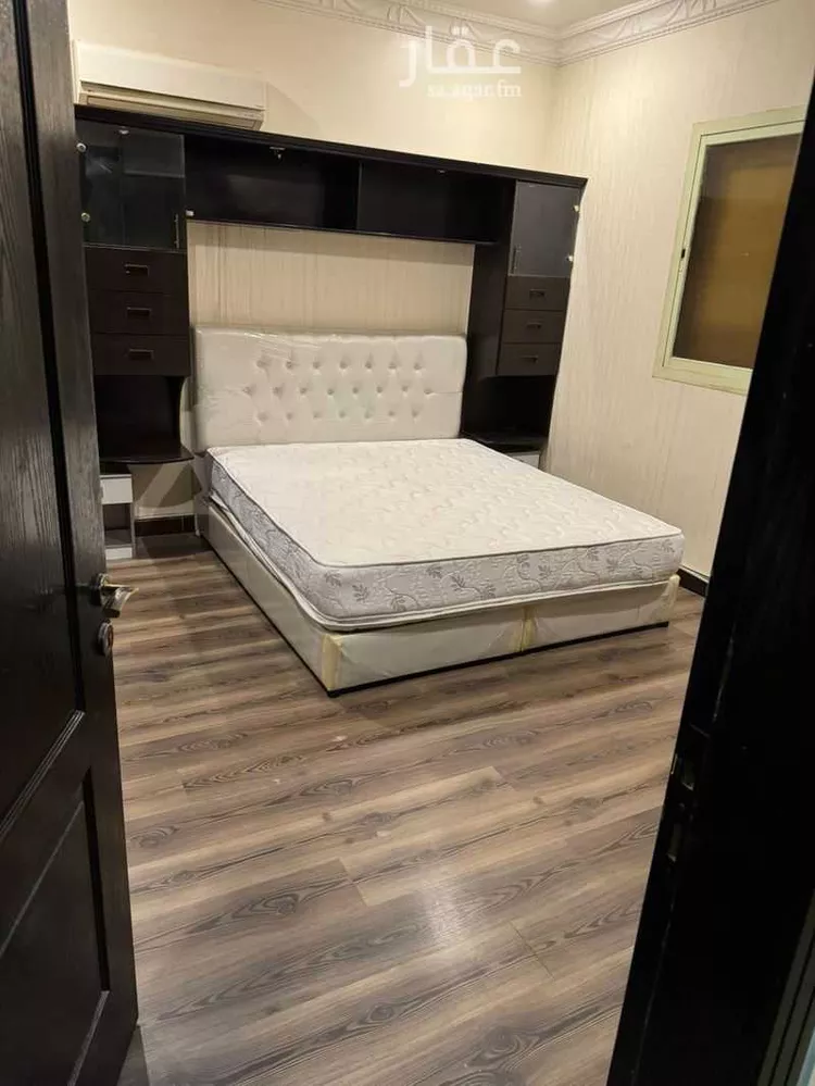 شقة للإيجار في شارع الأحمدي, حي التعاون, مدينة الرياض, منطقة الرياض صورة 2