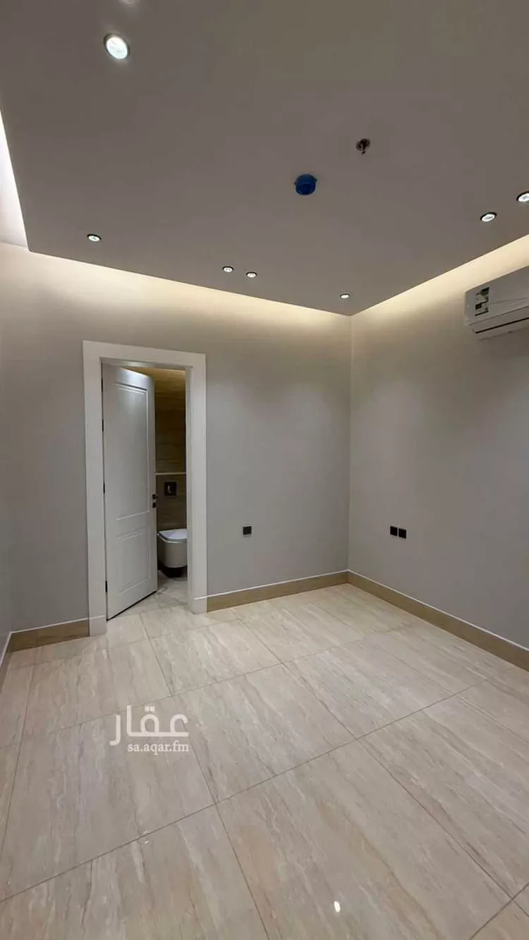 شقة للإيجار في شارع بريدة, حي الريان, مدينة الرياض, منطقة الرياض صورة 4