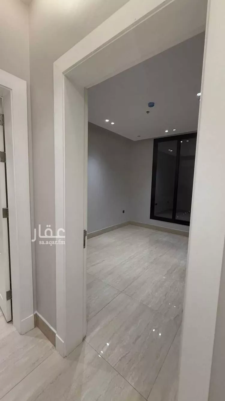 شقة للإيجار في شارع بريدة, حي الريان, مدينة الرياض, منطقة الرياض صورة 2