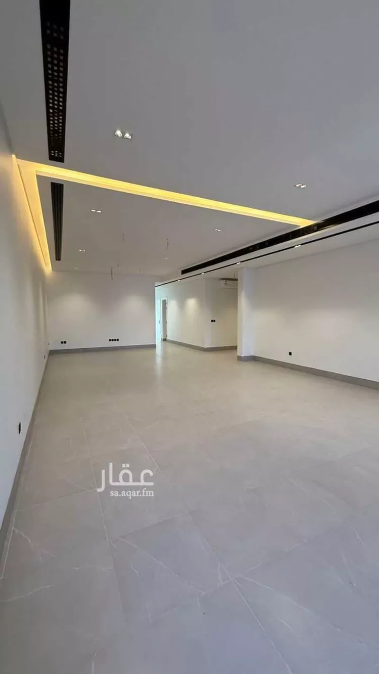 دور للإيجار في شارع فضيله الشيخ احمد عزت, حي النرجس, مدينة الرياض, منطقة الرياض صورة 4