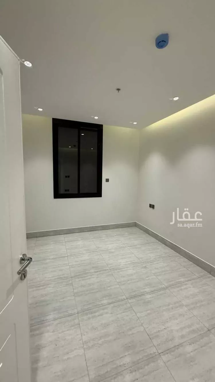 شقة للإيجار في شارع الأمير عبدالمجيد بن عبدالعزيز, حي الريان, مدينة الرياض, منطقة الرياض صورة 4