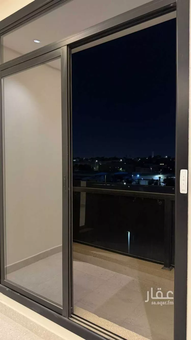 شقة للإيجار في شارع طريق النهضة, حي جرير, مدينة الرياض, منطقة الرياض صورة 5