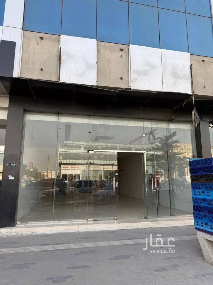 محل للإيجار في شارع التخصصي, حي النخيل, مدينة الرياض, منطقة الرياض صورة 5