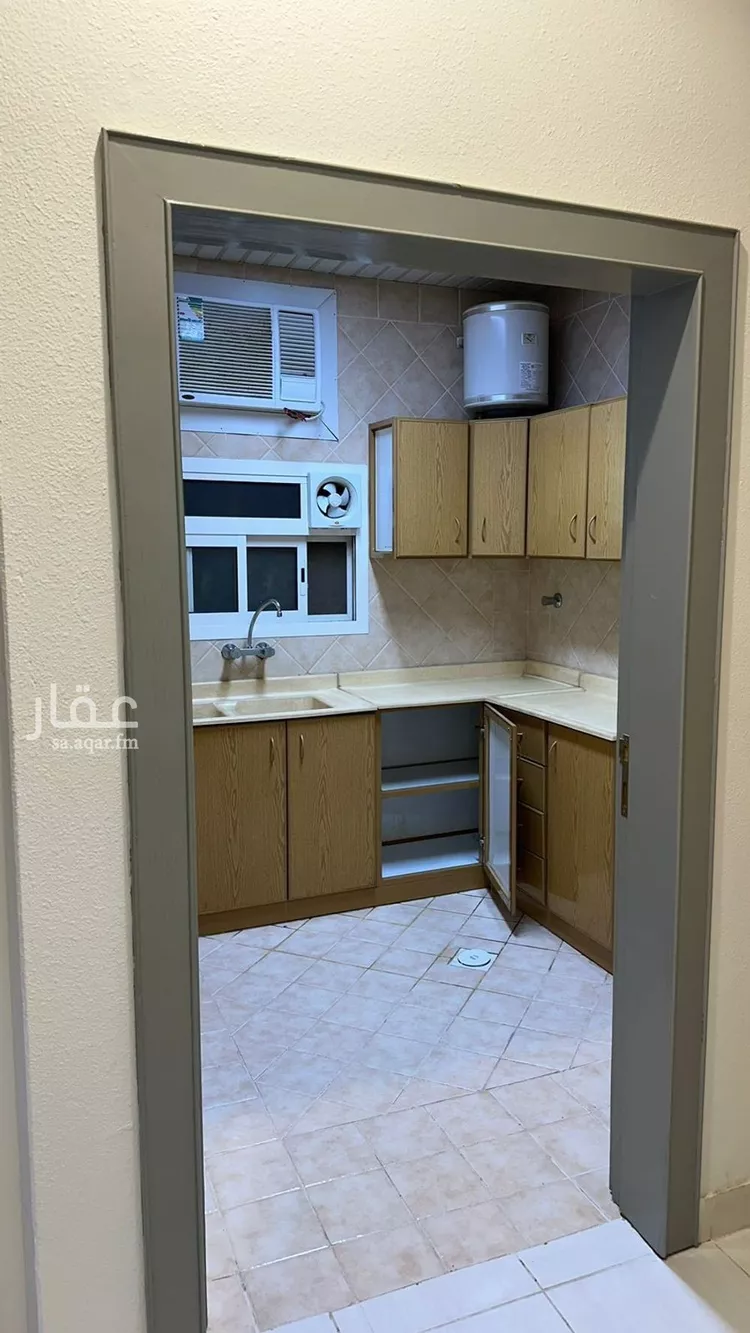 شقة للبيع في شارع العدل, حي الروابي, مدينة الرياض, منطقة الرياض صورة 5