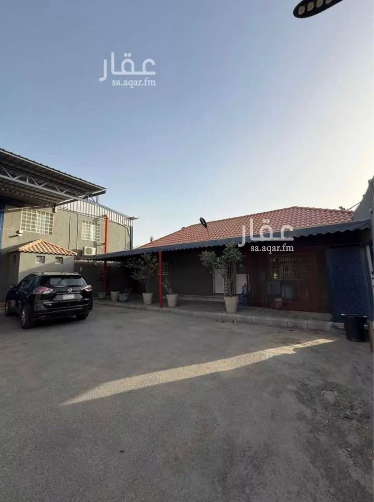 محل للبيع في شارع لزمة, حي السلي, مدينة الرياض, منطقة الرياض صورة 4