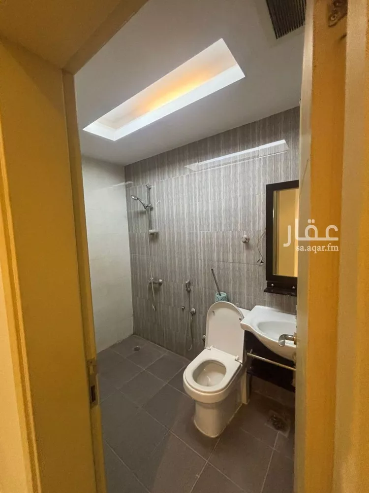 شقة للإيجار في شارع شرحبيل بن حسنة, حي المنار, مدينة الرياض, منطقة الرياض صورة 4