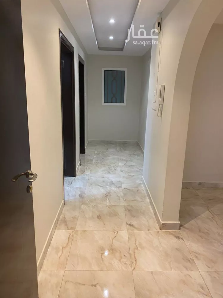 دور للإيجار في شارع أم نخلة, حي السلام, مدينة الرياض, منطقة الرياض