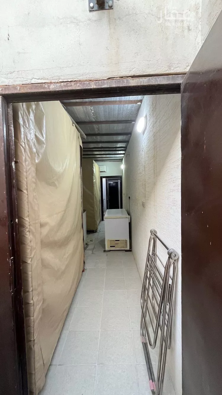 فيلا للبيع في شارع البراقية, حي النهضة, مدينة الرياض, منطقة الرياض 12