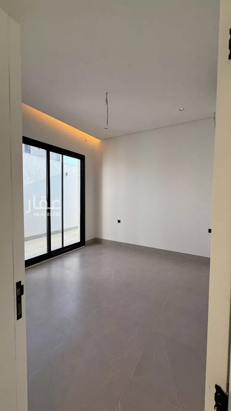 شقة للإيجار في شارع فضيله الشيخ احمد عزت, حي النرجس, مدينة الرياض, منطقة الرياض صورة 4