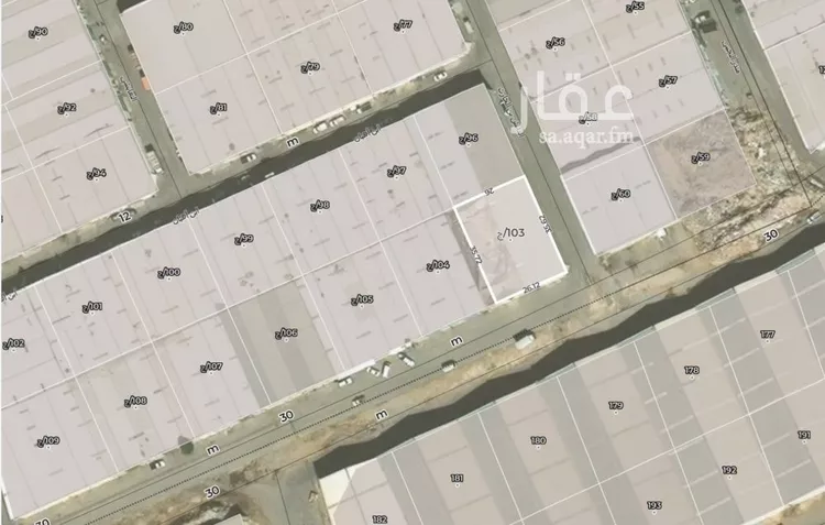 أخرى في شارع ابن الخصيب, حي الفيصلية, مدينة الرياض, منطقة الرياض