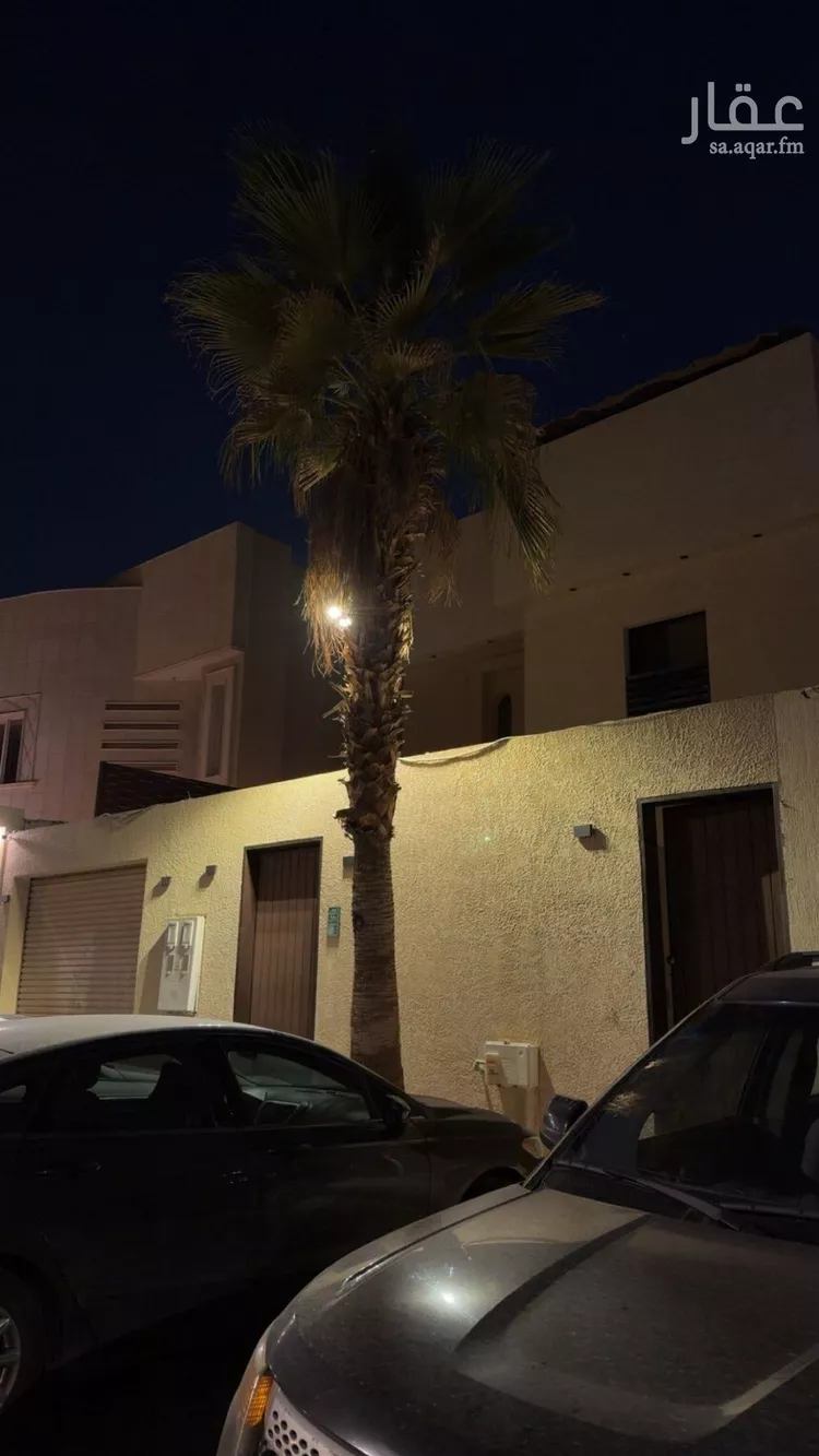 دور للإيجار في شارع رقم 242, حي الياسمين, مدينة الرياض, منطقة الرياض