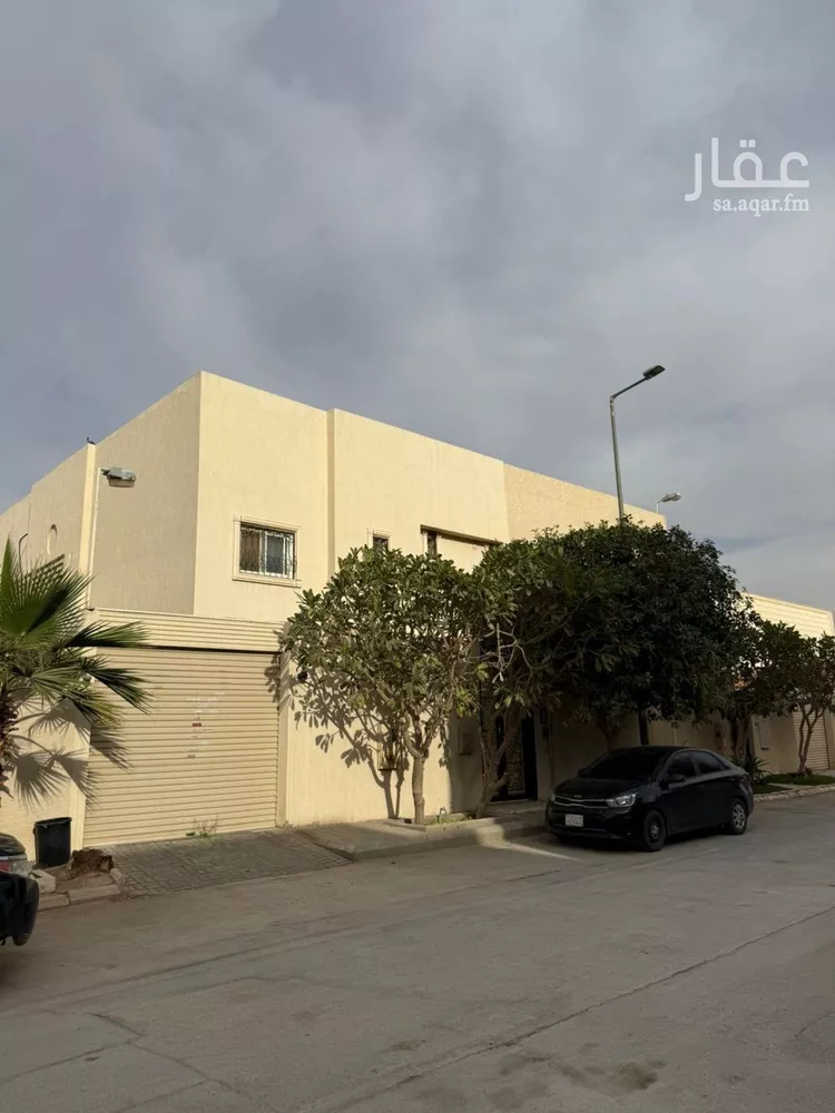 Land for Sale in Riyadh Ar Rayan صورة 2