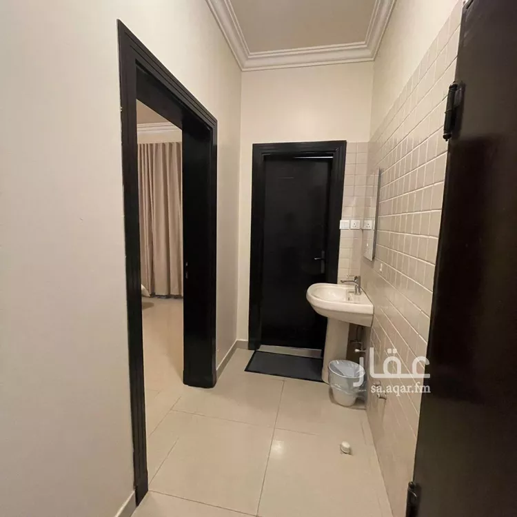 شقة للإيجار في شارع بريدة, حي الريان, مدينة الرياض, منطقة الرياض صورة 3