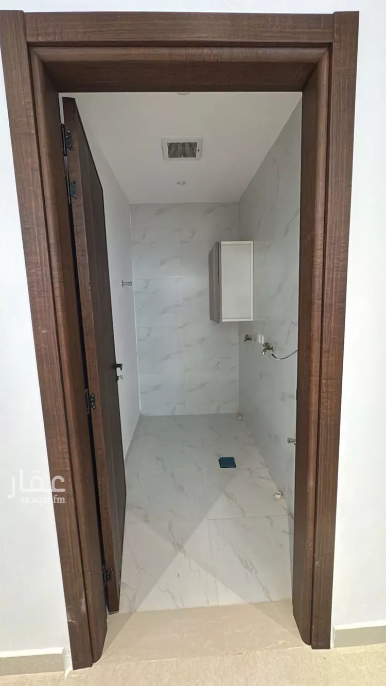 شقة للإيجار في شارع عبدالله النجدي, حي العارض, مدينة الرياض, منطقة الرياض 8