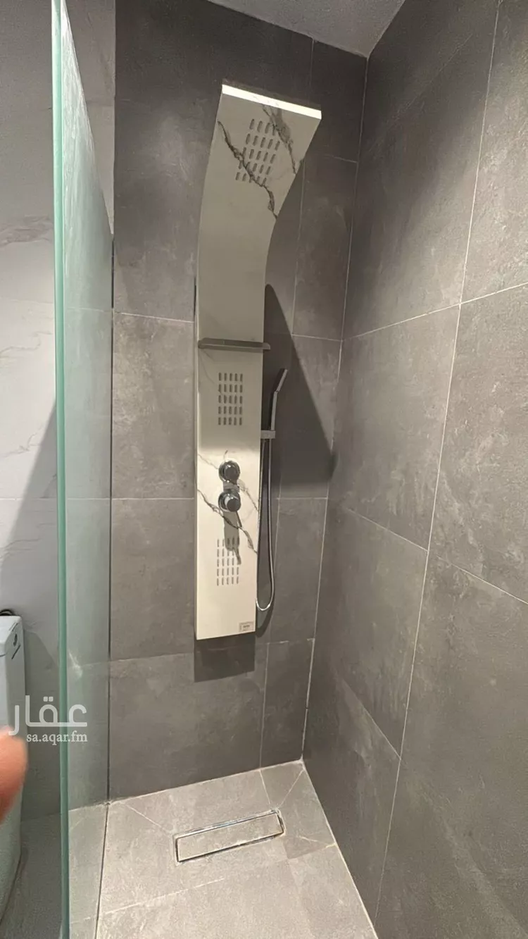 شقة للإيجار في شارع عبدالله النجدي, حي العارض, مدينة الرياض, منطقة الرياض 17
