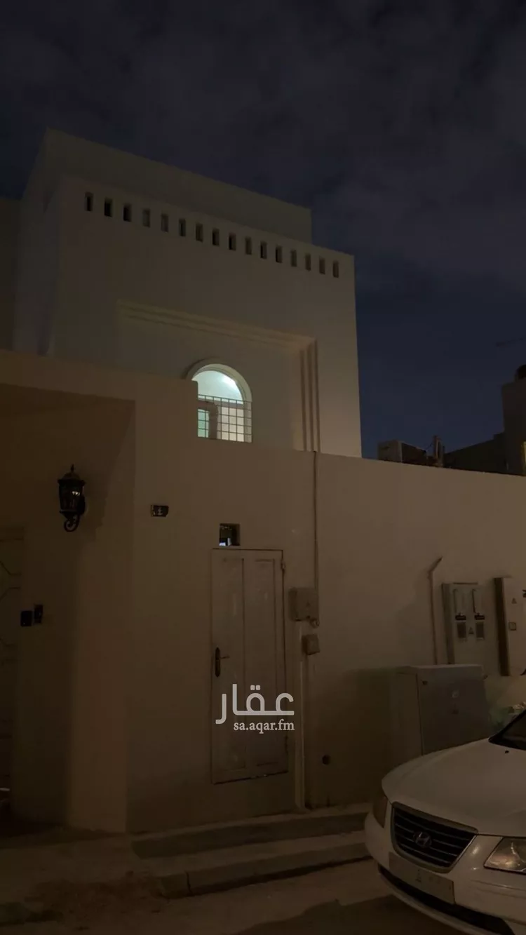 Apartment for Rent in Riyadh Ar Rabwah