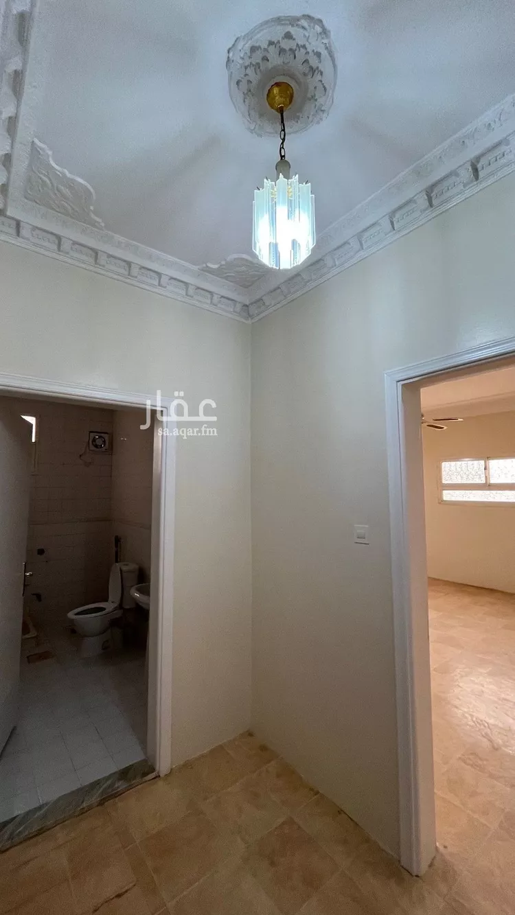 دور للإيجار في شارع المديد, حي المنار, مدينة الرياض, منطقة الرياض صورة 2
