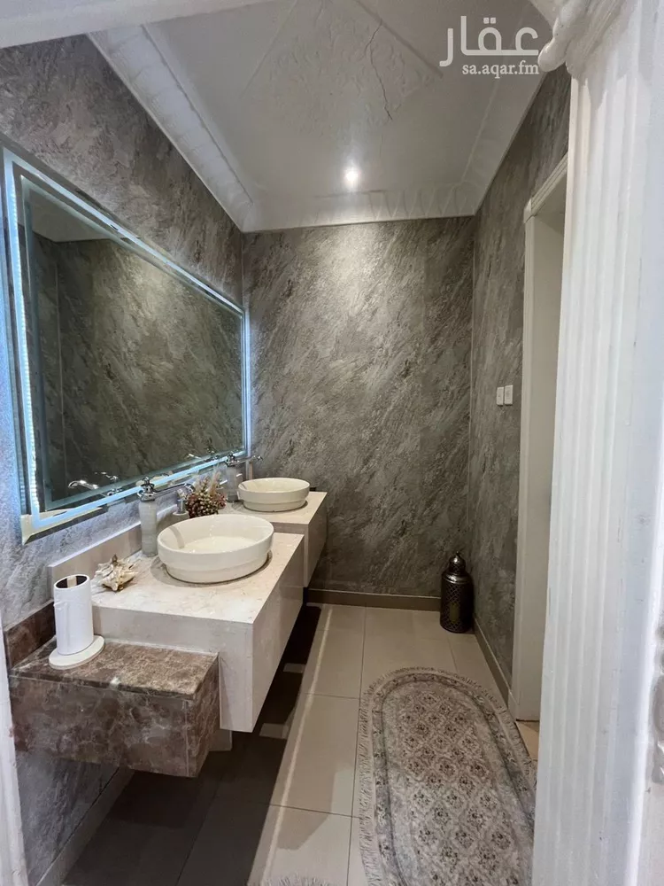 فيلا للبيع في شارع المرسي, حي النهضة, مدينة الرياض, منطقة الرياض 10