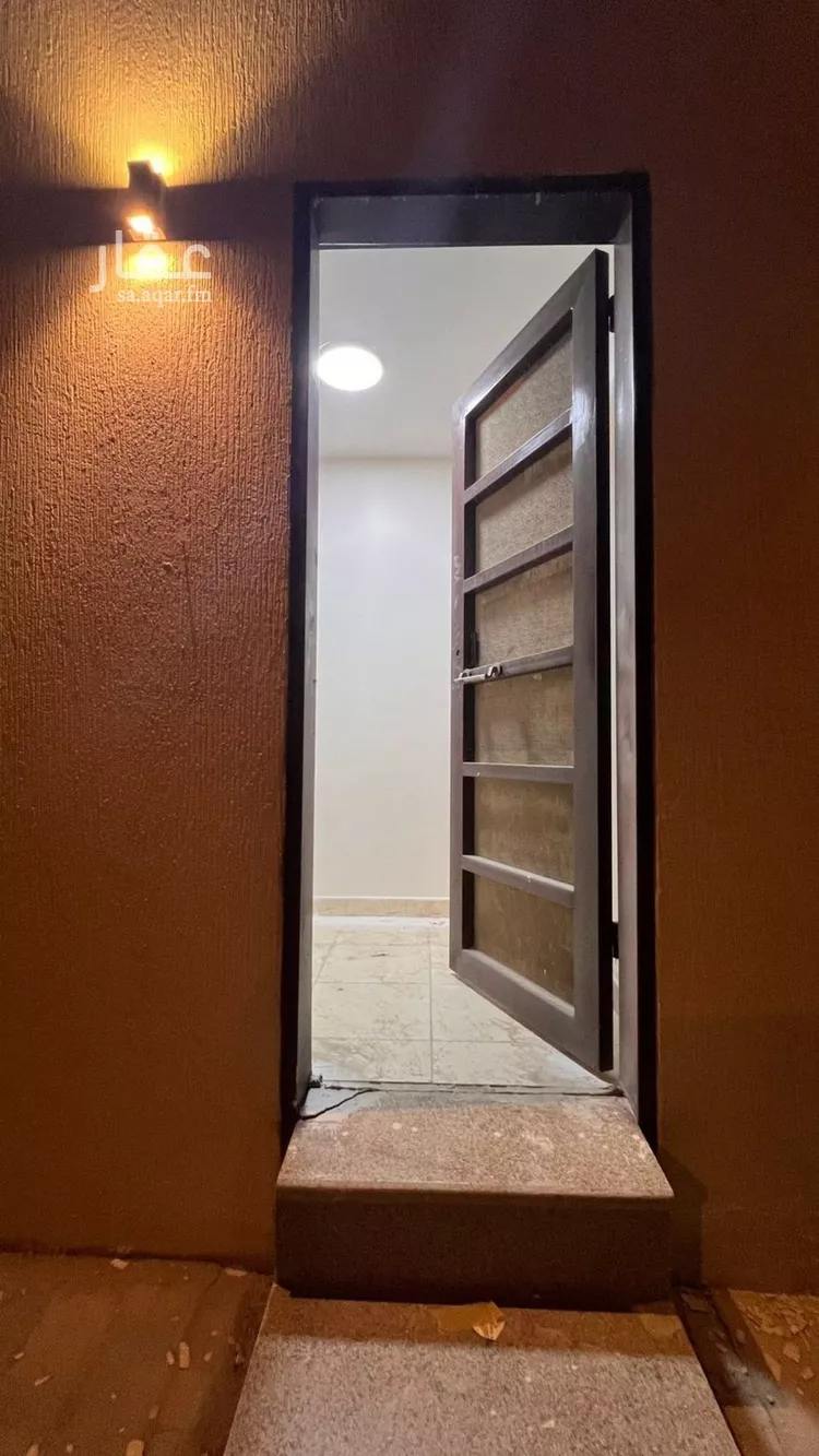 Room for Rent in Riyadh Al Yasmin