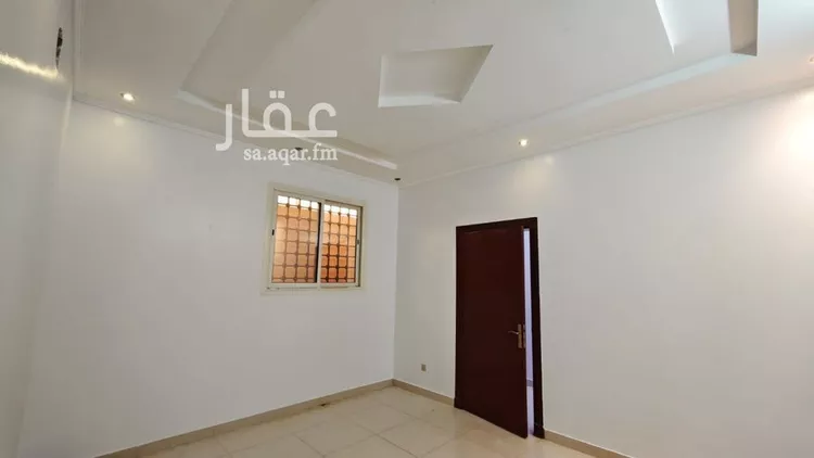 دور للبيع في شارع عبدالحق بن عطية, حي الروضة, مدينة الرياض, منطقة الرياض صورة 3