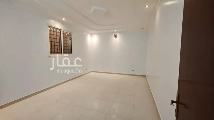 دور للبيع في شارع عبدالحق بن عطية, حي الروضة, مدينة الرياض, منطقة الرياض صورة 4