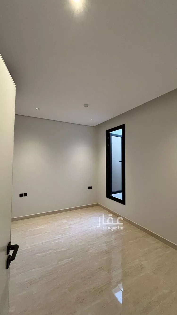 شقة للإيجار في شارع الأمير ماجد بن عبدالعزيز, حي الريان, مدينة الرياض, منطقة الرياض صورة 3